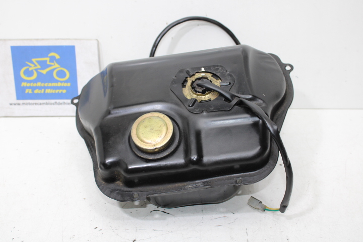 deposito-tanque-gasolina-sym-symphony-125s-e3-2015-17500X3A000-37800ARB000-16950M9Q000 (1)