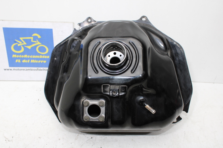 deposito-tanque-gasolina-yamaha-tmax-xp500-carburacion-2001-5GJ241100000 (1)