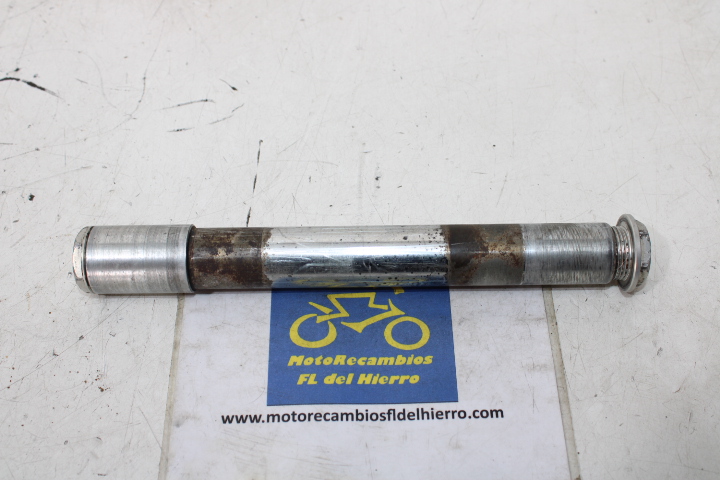 eje-rueda-delantera-beta-enduro-rr-350-4t-2017-020.41.005.00 (1)