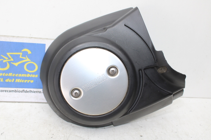 embellecedor-tapa-embrague-yamaha-tmax-xp500-carburacion-2001-5GJ154230000-5GJ154990000 (1)