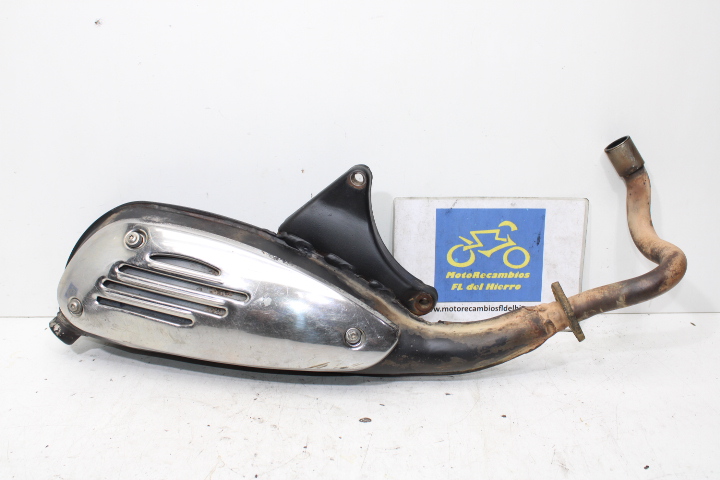 escape-silencioso-sm37-piaggio-liberty-125-2v-e3-2012-8759625-876233 (1)