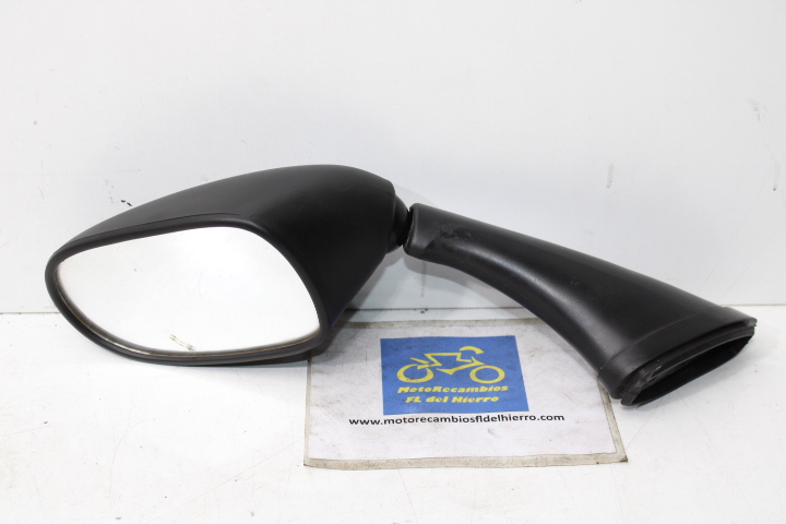 espejo-retrovisor-izquierdo-yamaha-tmax-xp500-carburacion-2001-5GJ262801000 (1)