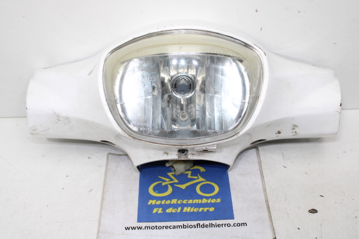 faro-delantero-cubre-manillar-sym-symphony-125s-e3-2015-33100APA010-53205APA000WJ (1)