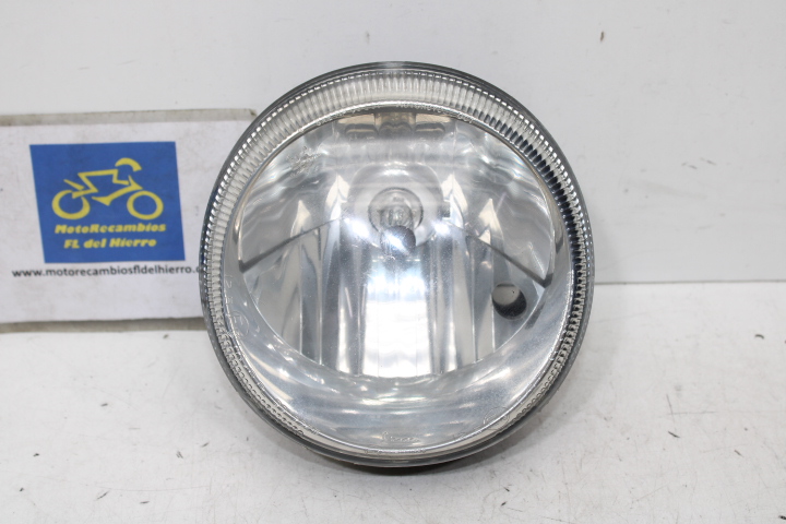 faro-optica-delantera-piaggio-vespa-gts-250-ie-e3-2005-58267R (1)