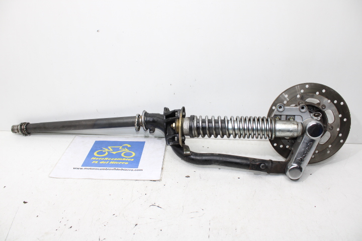 horquilla-piaggio-vespa-gts-250-ie-e3-2005-1C0007475-1C0005065-650907-1C000922R-56484R (1)