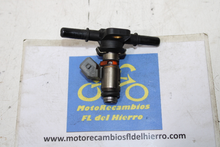 inyector-piaggio-vespa-gts-250-ie-e3-2005-6389495 (1)