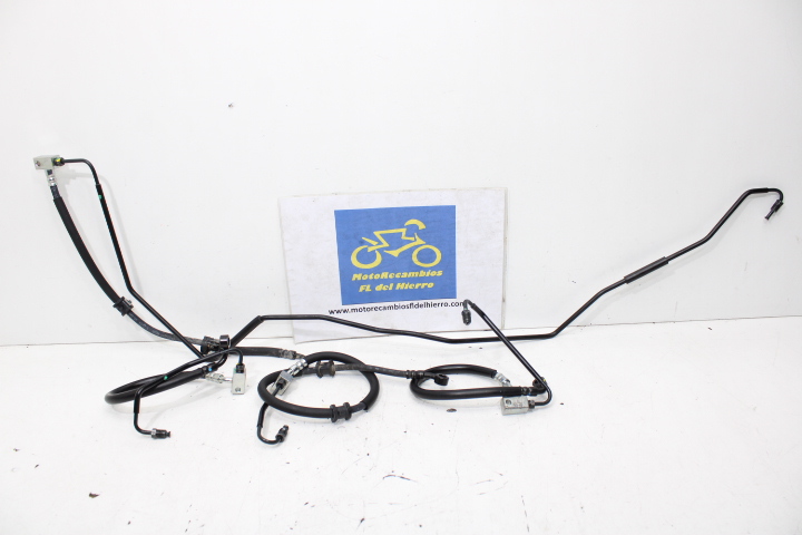 latiguillos-freno-honda-forza-350-2025-43313K0BT00-45125K1BD61-45128K1BD61-43311K1BDC1 (1)