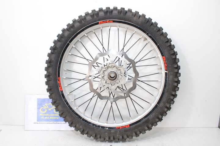 llanta-rueda-delantera-beta-enduro-rr-350-4t-2017-031.41.046.00.33-031.41.030.82.00-031.41.014.80 (1)