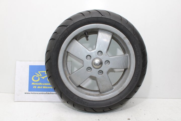 llanta-rueda-delantera-piaggio-vespa-gts-250-ie-e3-2005-1C000781 (1)