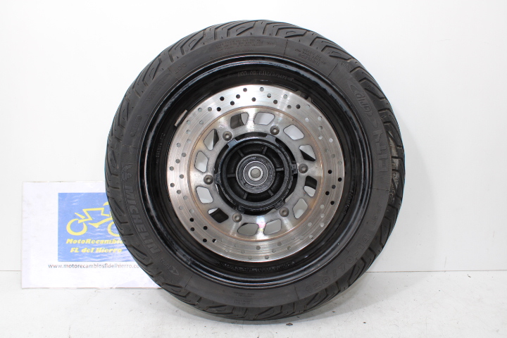llanta-rueda-delantera-yamaha-tmax-xp500-carburacion-2001-5GJ251680033-5GJ2582T0000 (1)