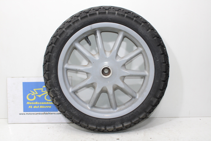 llanta-rueda-trasera-piaggio-liberty-125-2v-e3-2012-56477R (1)
