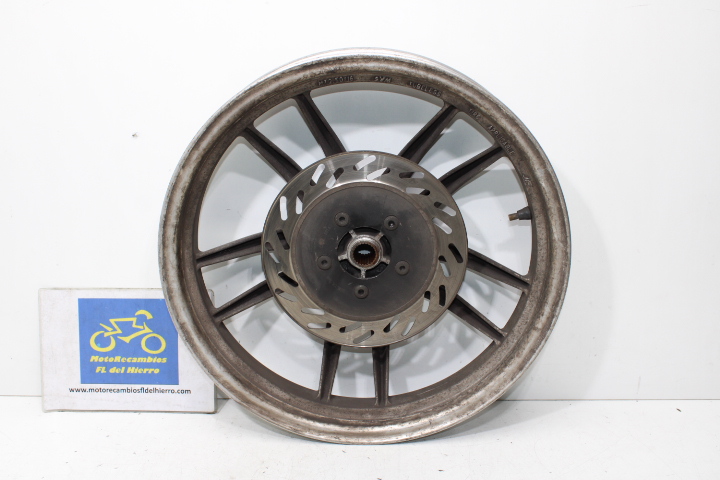 llanta-rueda-trasera-sym-symphony-125s-e3-2015-42601ARB010-45121M67900XS (1)