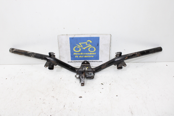 manillar-direccion-piaggio-liberty-125-2v-e3-2012-57354R6 (1)