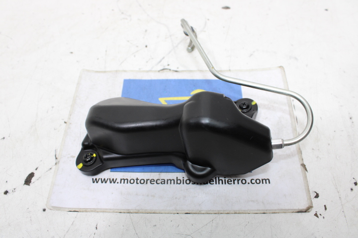 mecanismo-apertura-guantera-honda-forza-350-2025-64485K0BT01-81151K0BT00 (1)