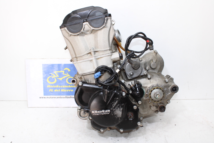 motor-completo-ZD3E6-15-beta-enduro-rr-350-4t-2017-3836kms (1)