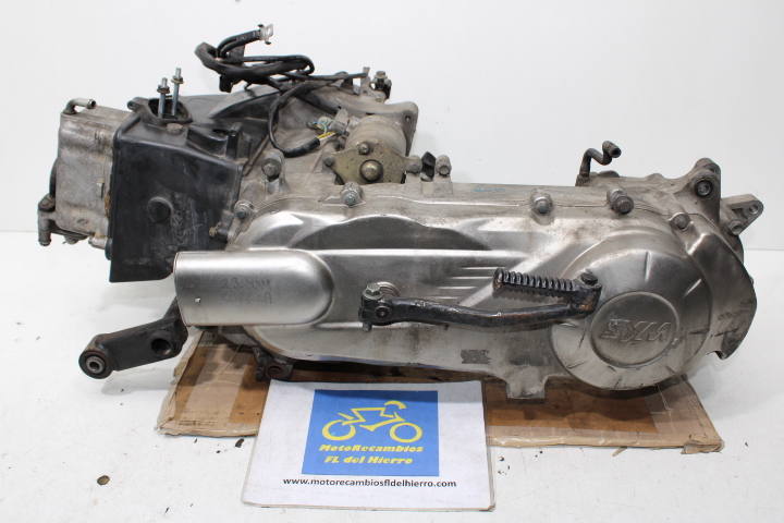 motor-completo-xs1p52qmi-4-sym-symphony-125s-e3-2015-15000509 (1)