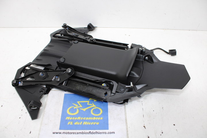 motor-regulacion-cupula-honda-forza-350-2025-64600K1BT00 (1)