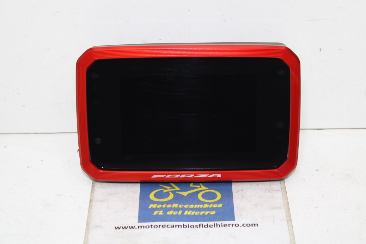 pantalla-display-tft-marcador-cuadro-relojes-honda-forza-125-2025-37100-K40-D51 (1)