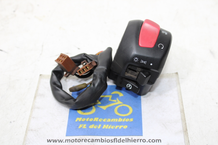 piña-derecha-arranque-yamaha-tmax-xp500-carburacion-2001-5GJ839720000 (1)