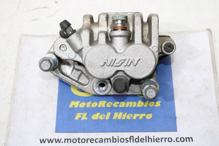 pinza-freno-delantero-beta-enduro-rr-350-4t-2017-25.03056 (1)
