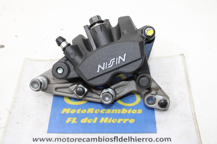 pinza-freno-delantero-honda-forza-350-2025-45150K0BT01 (1)