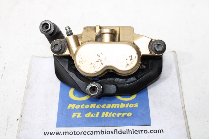 pinza-freno-delantero-yamaha-tmax-xp500-carburacion-2001-5GJ2580T0000 (1)