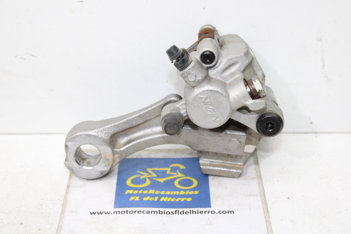 pinza-freno-trasero-beta-enduro-rr-350-4t-2017-25.03066.000-020.36.011.00 (1)