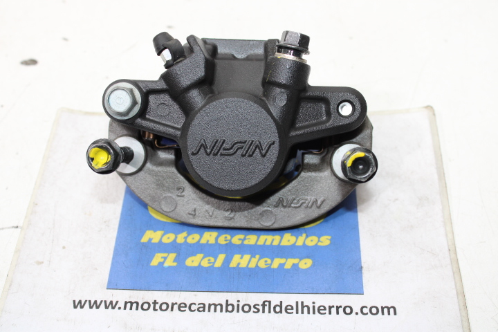 pinza-freno-trasero-honda-forza-350-2025-43150K1BT01 (1)
