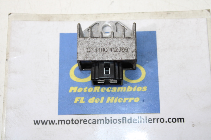 regulador-rectificador-corriente-sym-symphony-125s-e3-2015-31600M92000XS (1)