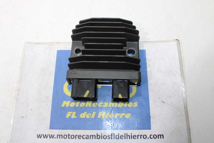 regulador-rectificador-de-corriente-fh028aa-honda-forza-350-2025-31600K1BT01 (1)