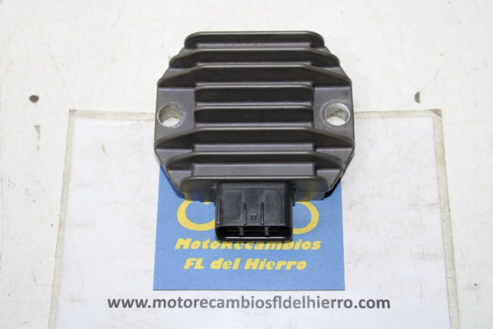 regulador-sh640ka-beta-enduro-rr-350-4t-2017-031.40.025.37 (1)