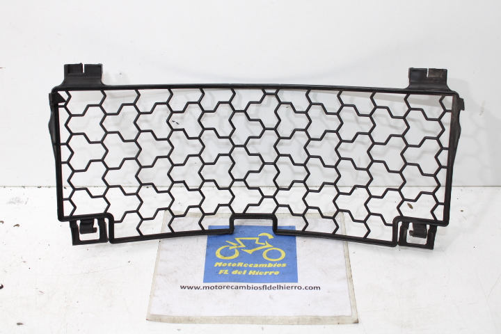 rejilla-cubre-radiador-yamaha-tmax-xp500-carburacion-2001-5GJ124670000 (1)