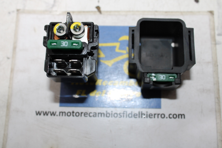 rele-arranque-honda-forza-350-2025-35850MR5007-35856MBG003 (1)
