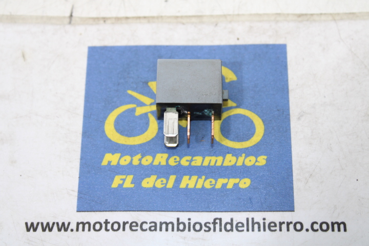 rele-bomba-combustible-beta-enduro-rr-350-4t-2017-031.40.039.00 (1)