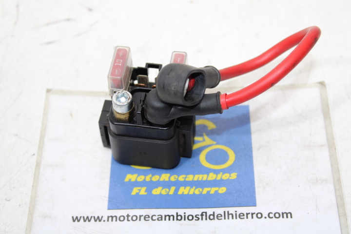 rele-de-arranque-cable-positivo -beta-enduro-rr-350-4t-2017-032.40.040.82.00-020.40.003.00 (6)