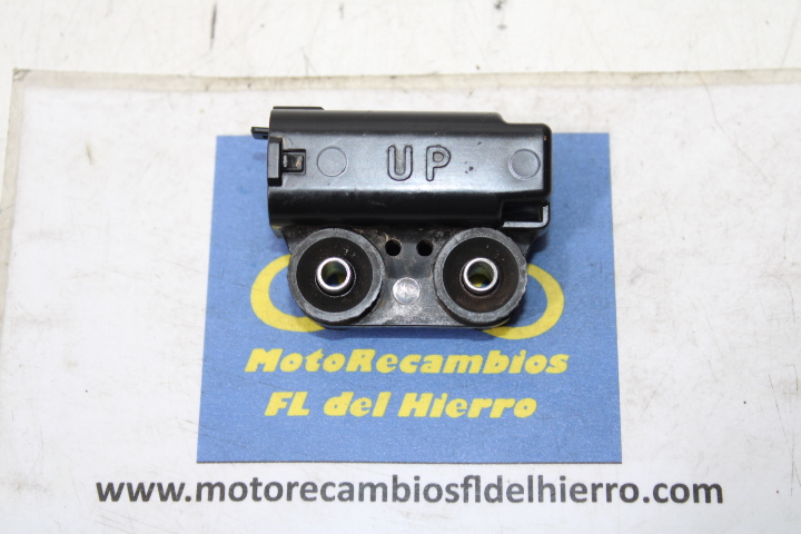 rele-inclinacion-caida-beta-enduro-rr-350-4t-2017-031.40.017.00 (1)