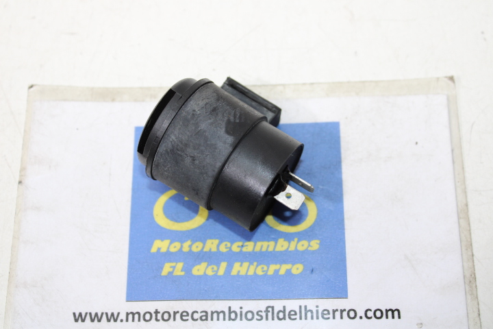 rele-intermitencia-sym-symphony-125s-e3-2015-38300T40010 (1)