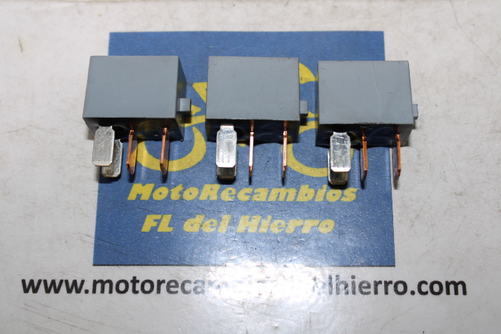 reles-mitsuba-07-004-honda-forza-350-2025-38501KVZ631 (1)