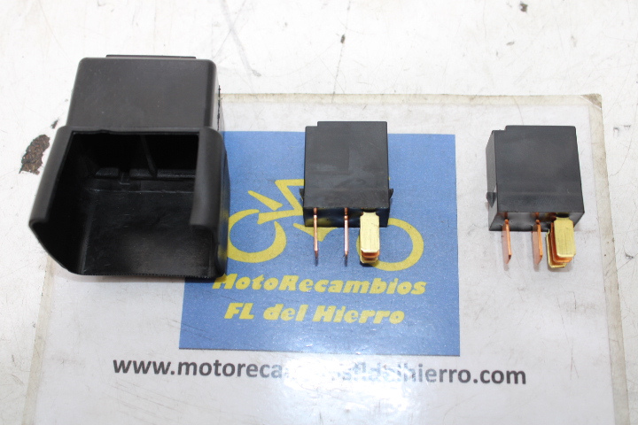 reles-mitsuba-22-001-honda-forza-350-2025-38502GGZJ01-38200K0BT00 (1)