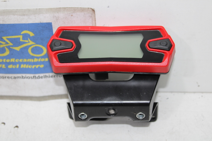 reloj-velocimetro-digital-soporte-beta-enduro-rr-350-4t-2017-031.40.073.00.00-031.40.011.00 (1)