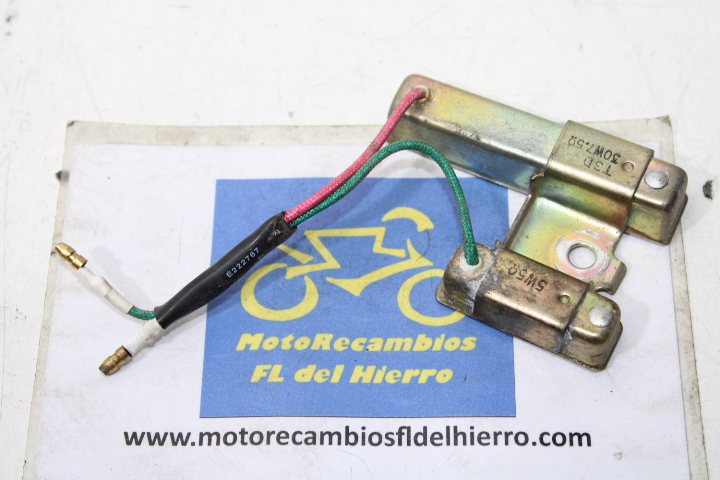 resistencia-sym-symphony-125s-e3-2015-35400M92000 (1)