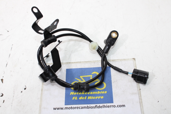 sensor-abs-delatero-honda-forza-350-2025-38520K1BT21 (1)