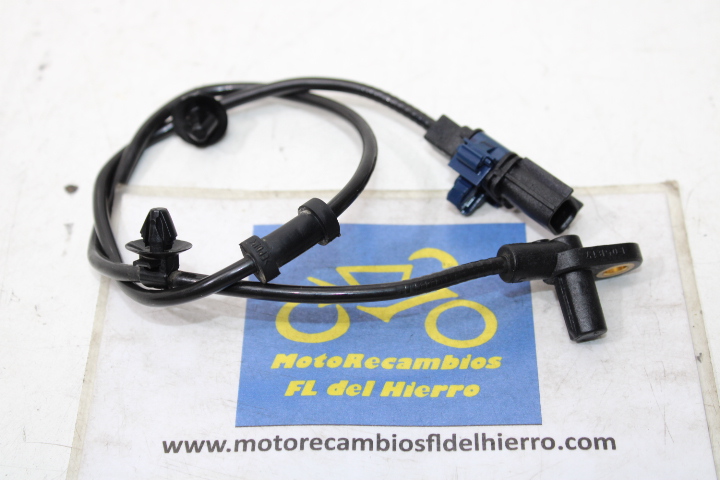 sensor-abs-trasero-honda-forza-350-2025-38510K1BT21 (1)
