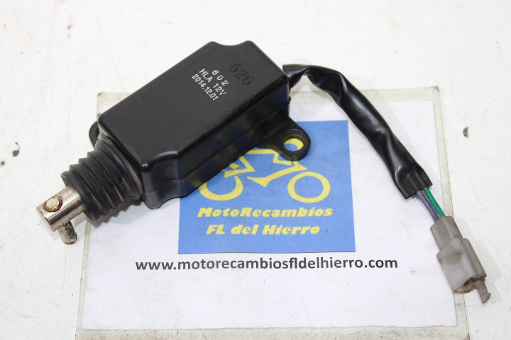 servo-motor-apertura-asiento-sym-symphony-125s-e3-2015-35870HLA000 (1)