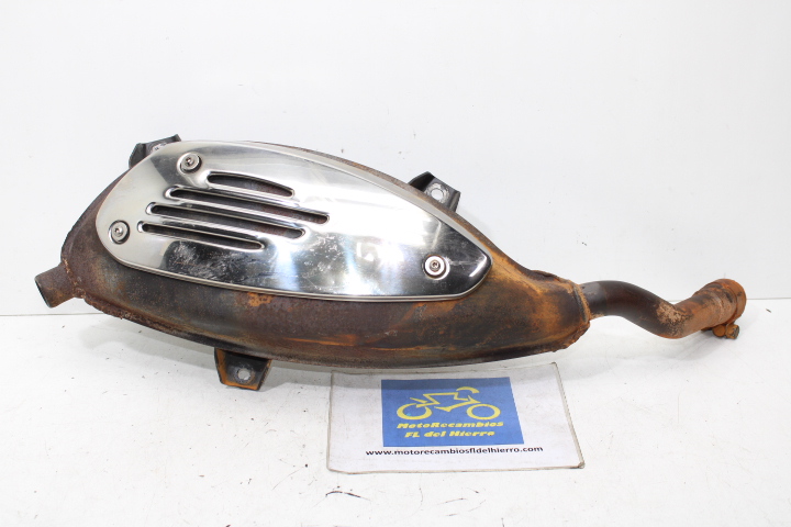 silencioso-escape-original-piaggio-vespa-gts-250-ie-e3-2005-1A0093185 (1)
