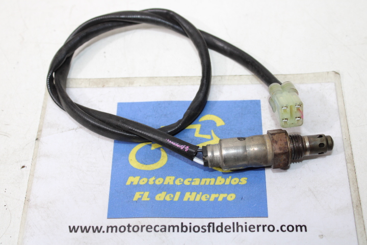 sonda-escape-lambda-kawasaki-ninja-650-2021-211760967 (1)