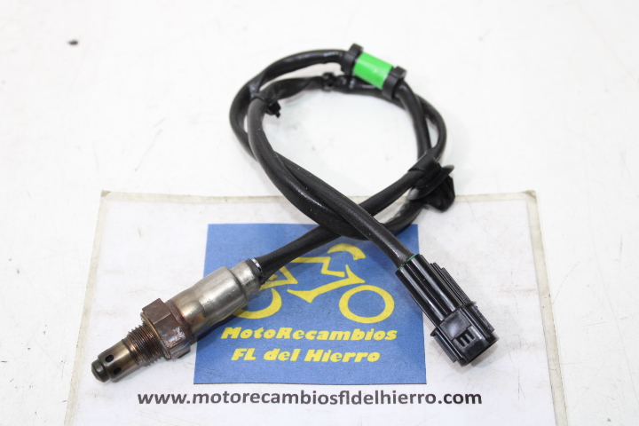 sonda-lambda-colector-relacion-combustible-honda-forza-350-2025-36533K1BK61 (1)