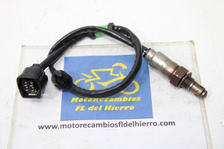 sonda-lambda-escape-oxigeno-honda-forza-350-2025-36531K1BK61 (1)