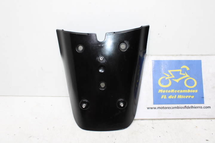 soporte-porta-matricula-piaggio-vespa-gts-250-ie-e3-2005-6228240090 (1)