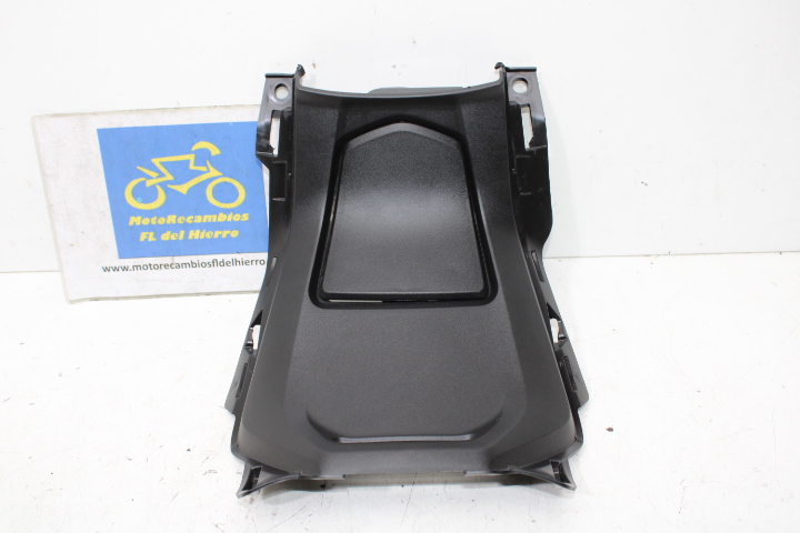tapa-acceso-deposito-gasolina-honda-forza-350-2025-64405K0BT00ZA-64440K0BT00-64450K0BT01-81121K0BT00ZA (1)